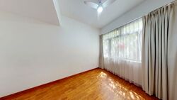 Woodhaven (D25), Terrace #575626871